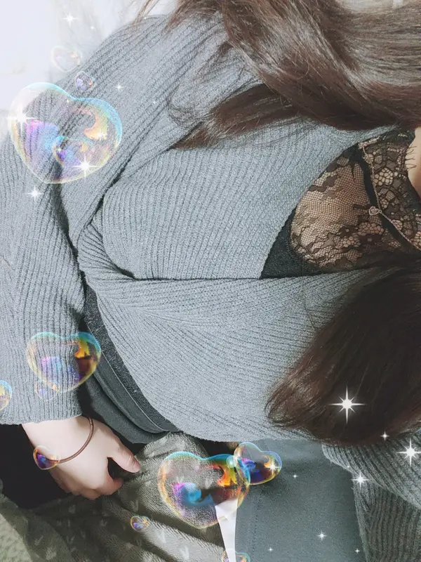 写メ日記 朝霧 ふうか 12/14(日) 17:25