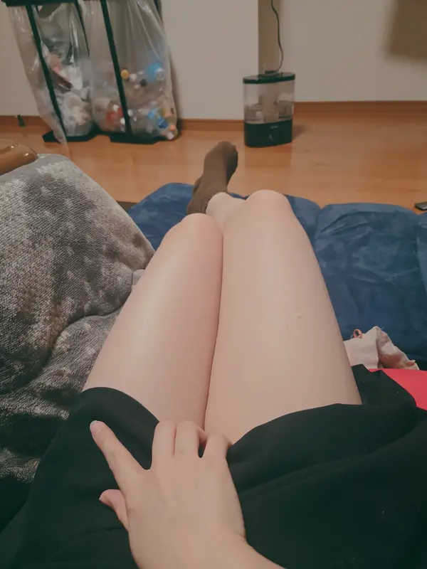 写メ日記 朝霧 ふうか 2/7(土) 18:03