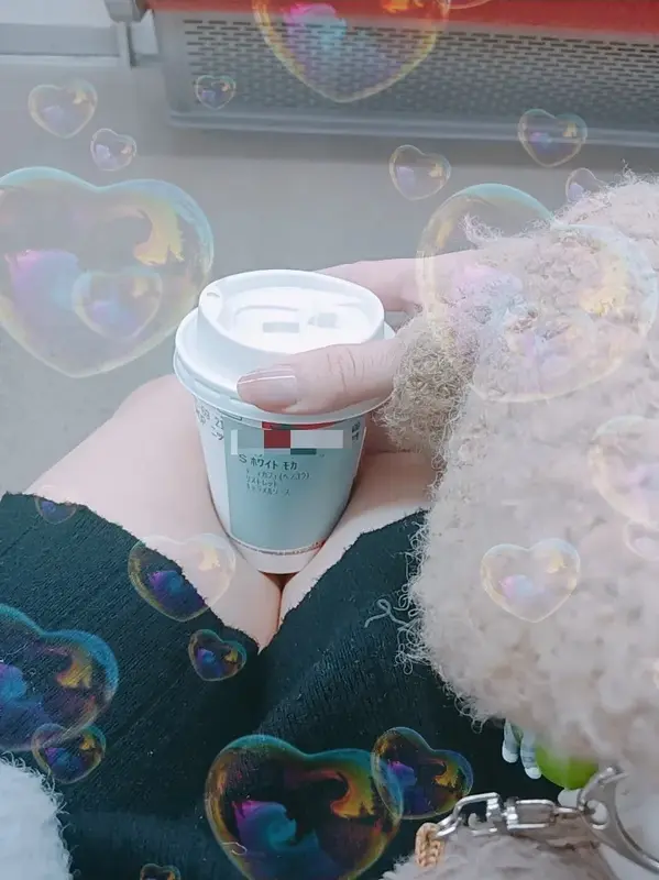 写メ日記 朝霧 ふうか 2/11(水) 21:05