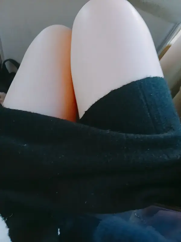 写メ日記 朝霧 ふうか 3/1(日) 19:08