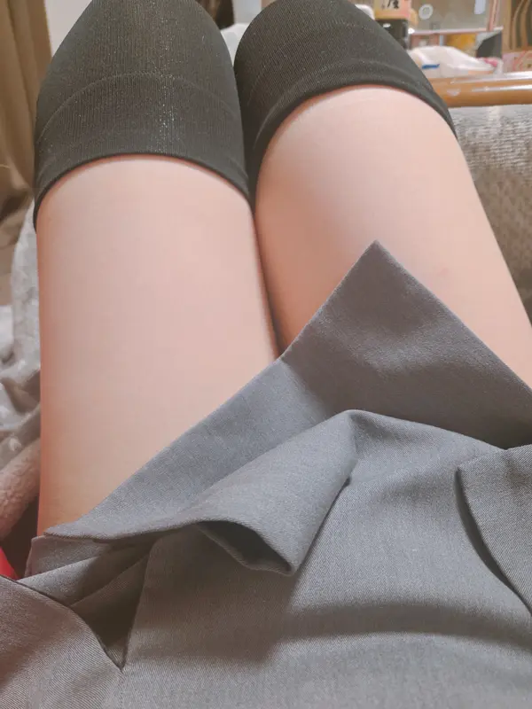 写メ日記 朝霧 ふうか 3/18(水) 19:24