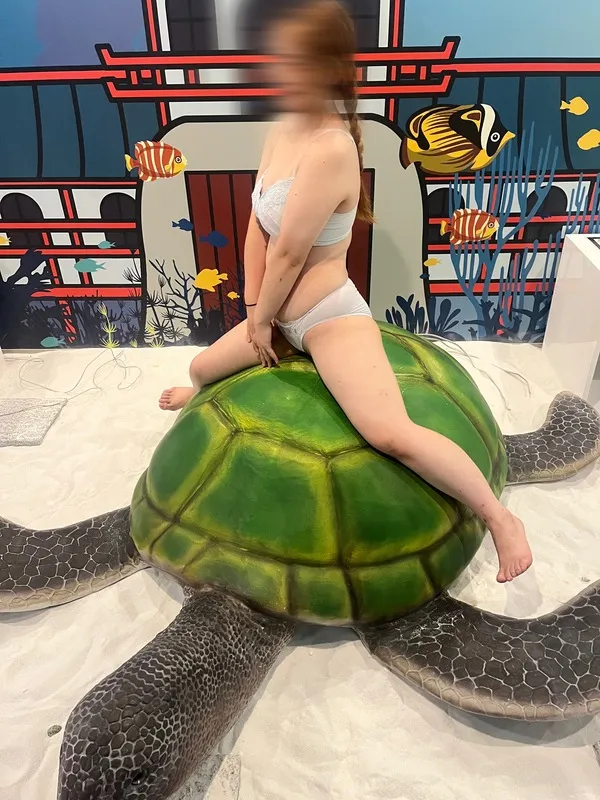 写メ日記 祇園 あんみつ 11/21(金) 02:10