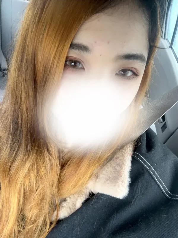 写メ日記 祇園 あんみつ 12/4(木) 20:26