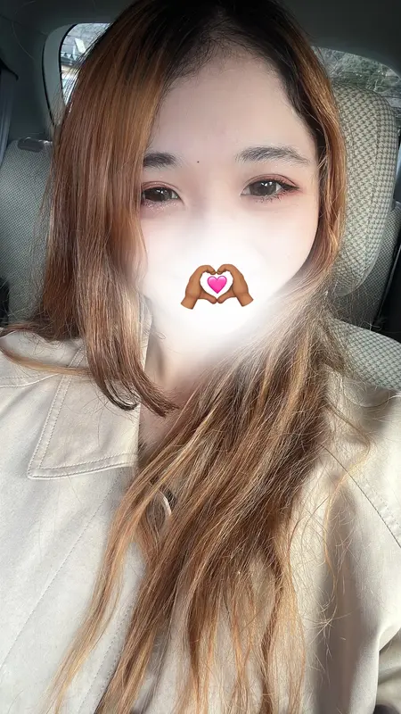 写メ日記 祇園 あんみつ 12/18(木) 14:32