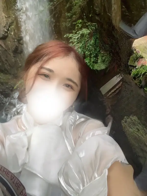 写メ日記 祇園 あんみつ 2/5(木) 19:34