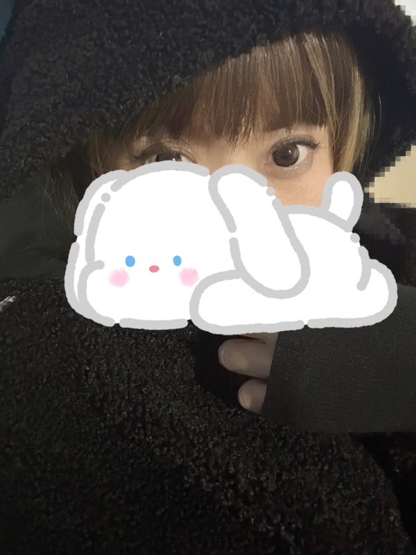 水沢 ゆずの 写メ日記 6/24(火) 18:33