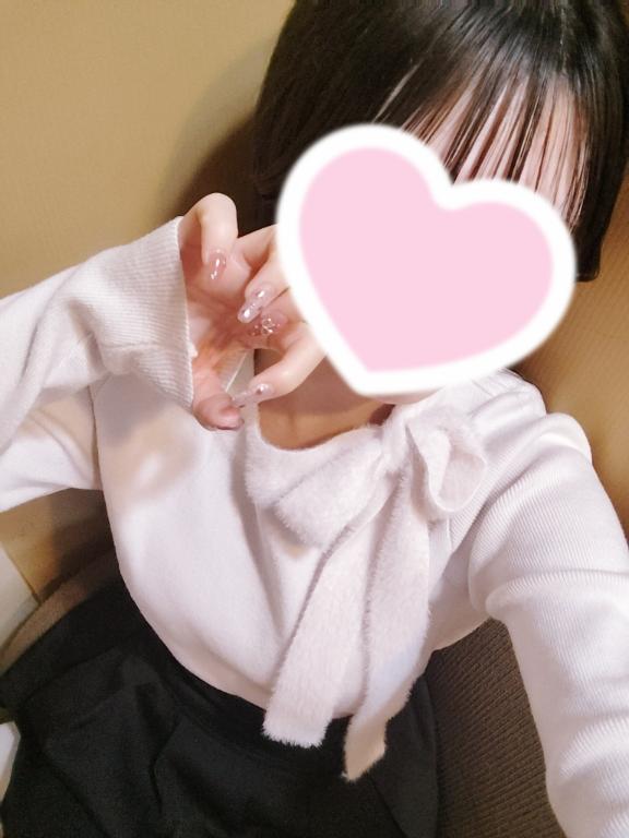 杏仁 ぷりん 写メ日記 2/25(火) 13:34