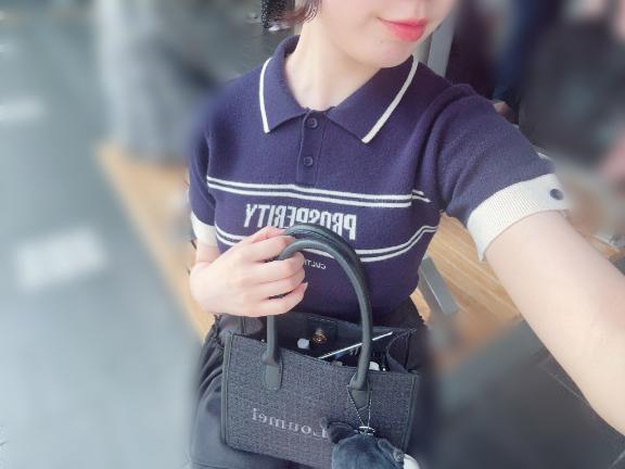 杏仁 ぷりん 写メ日記 5/20(火) 09:51