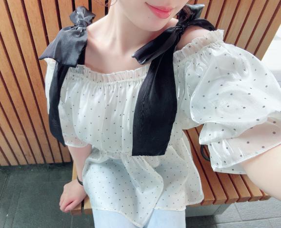 杏仁 ぷりん 写メ日記 5/23(金) 09:47
