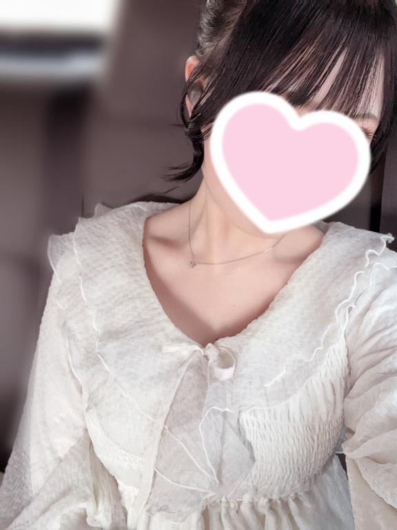 杏仁 ぷりん 写メ日記 6/3(火) 10:59