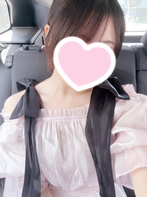 杏仁 ぷりん 写メ日記 7/22(火) 09:45