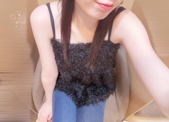 杏仁 ぷりん 写メ日記 7/23(水) 13:16