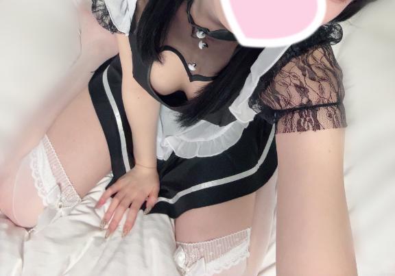 杏仁 ぷりん 写メ日記 7/26(土) 12:32
