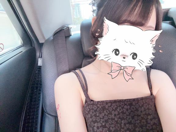 杏仁 ぷりん 写メ日記 7/29(火) 09:44