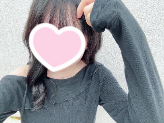 杏仁 ぷりん 写メ日記 7/30(水) 12:44