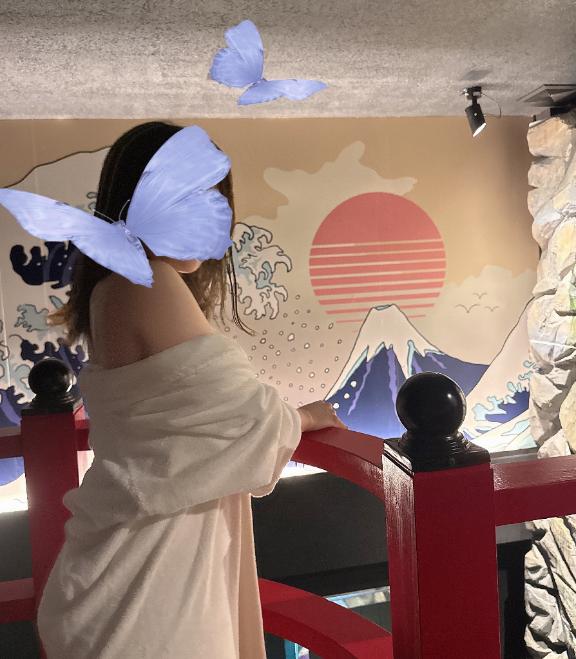 倉科 かな 写メ日記 5/9(金) 11:30