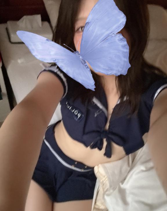倉科 かな 写メ日記 6/18(水) 12:19