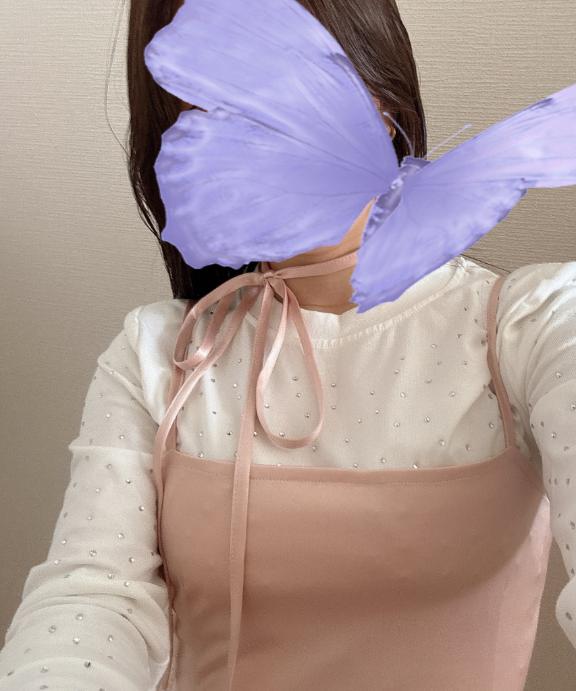 倉科 かな 写メ日記 6/27(金) 18:22