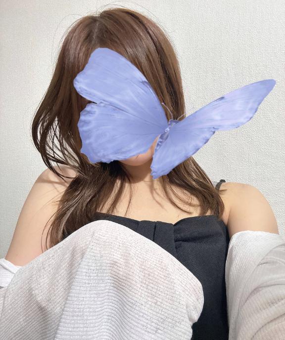 倉科 かな 写メ日記 7/3(木) 02:31