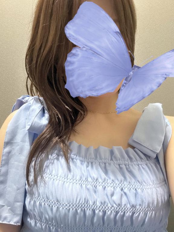 倉科 かな 写メ日記 7/6(日) 05:12