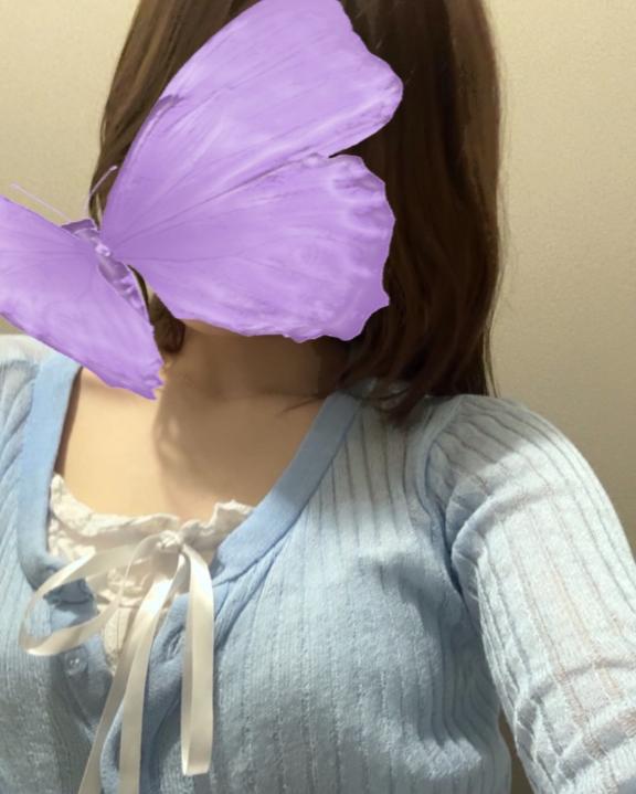 倉科 かな 写メ日記 8/14(木) 14:30