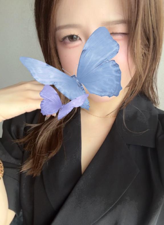 倉科 かな 写メ日記 8/15(金) 15:16