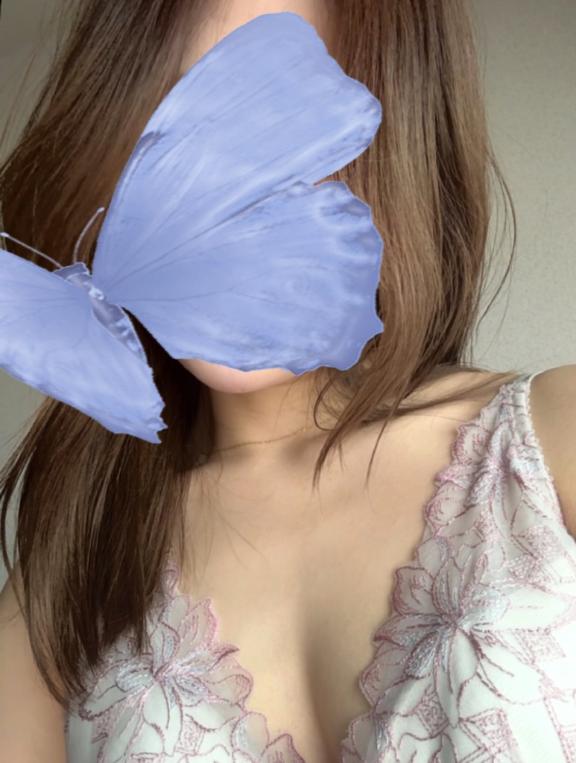 倉科 かな 写メ日記 8/16(土) 21:07