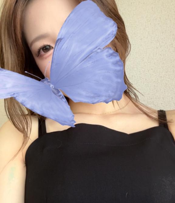 倉科 かな 写メ日記 8/16(土) 23:14