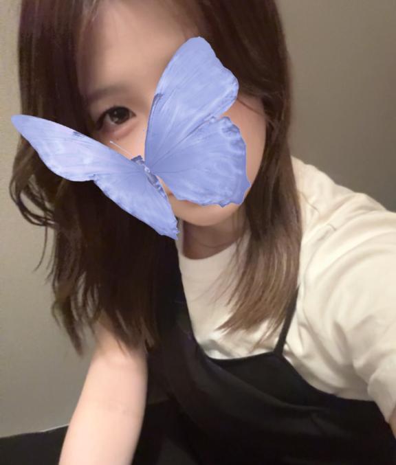 倉科 かな 写メ日記 8/31(日) 21:03