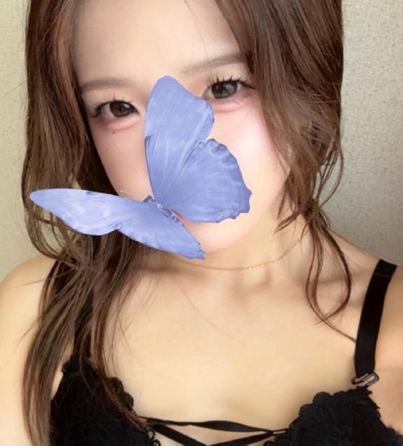 倉科 かな 写メ日記 9/2(火) 11:46