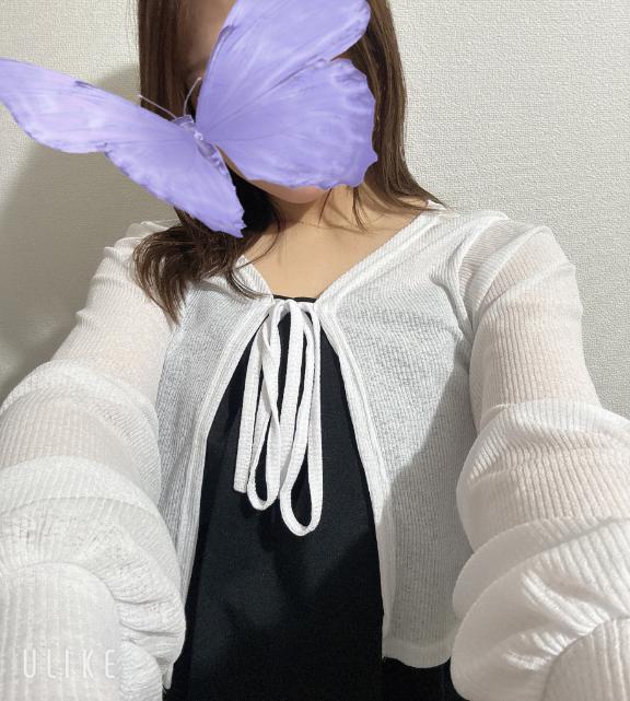 倉科 かな 写メ日記 9/4(木) 17:02