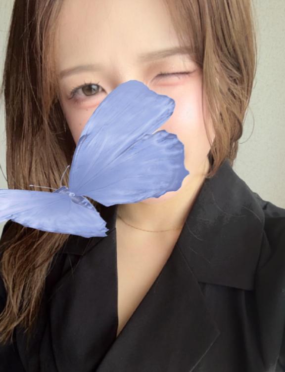 倉科 かな 写メ日記 9/6(土) 15:10