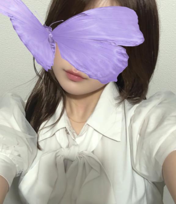 倉科 かな 写メ日記 9/18(木) 12:02