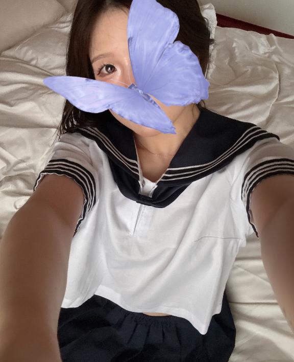 倉科 かな 写メ日記 9/23(火) 15:10
