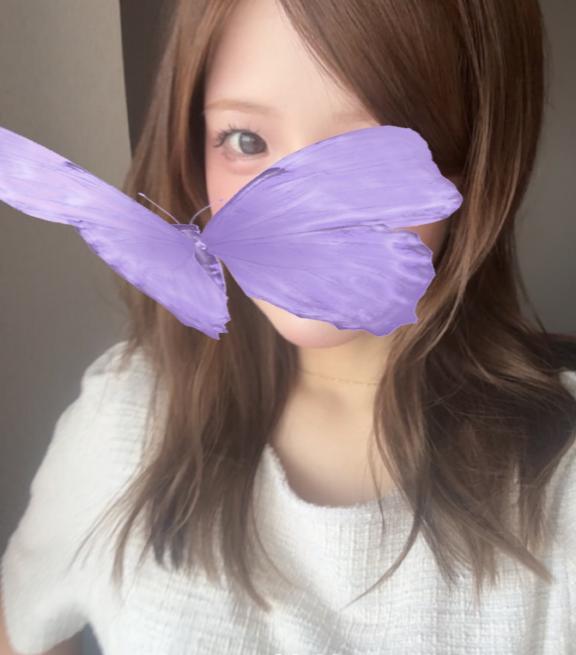 倉科 かな 写メ日記 9/27(土) 18:23
