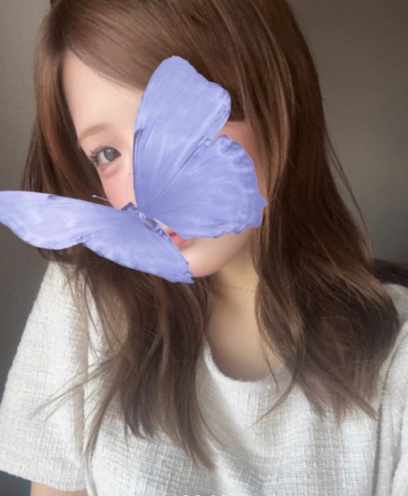 倉科 かな 写メ日記 10/5(日) 14:09