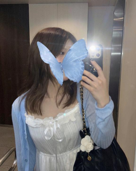 倉科 かな 写メ日記 10/5(日) 22:10