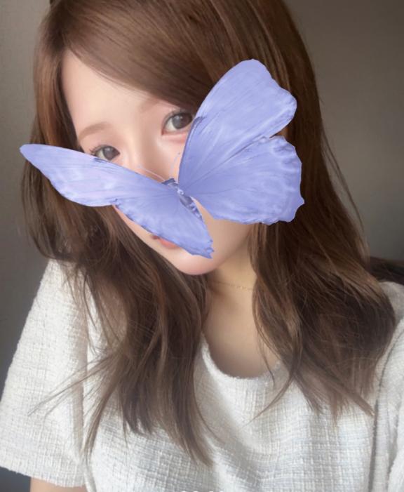 倉科 かな 写メ日記 10/10(金) 18:49