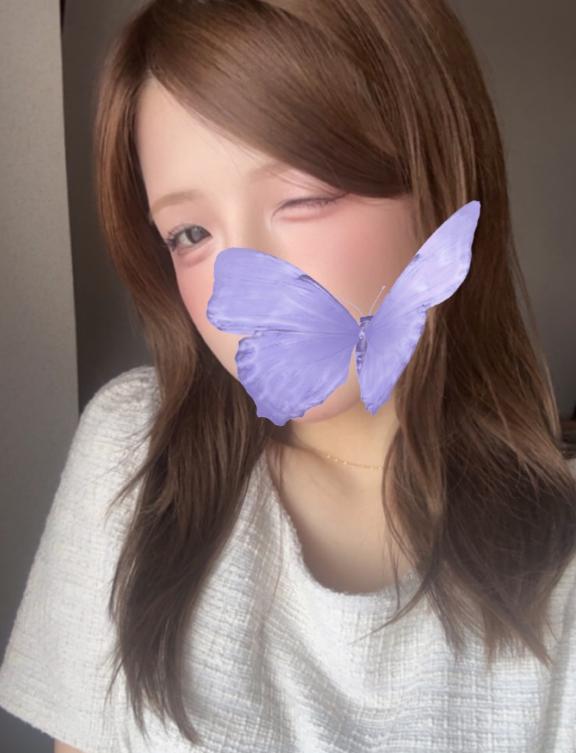 倉科 かな 写メ日記 10/14(火) 14:16