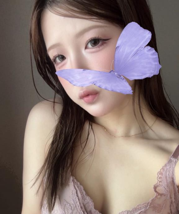 倉科 かな 写メ日記 10/19(日) 03:03