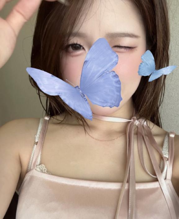 倉科 かな 写メ日記 10/21(火) 23:30