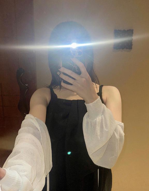 倉科 かな 写メ日記 10/22(水) 13:55