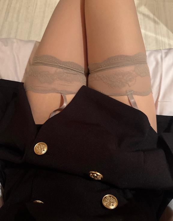 倉科 かな 写メ日記 10/23(木) 12:39