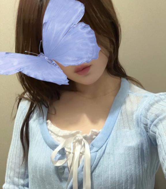 倉科 かな 写メ日記 10/24(金) 13:05