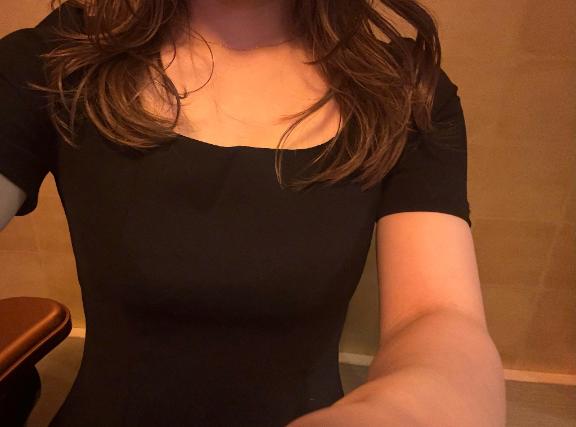 倉科 かな 写メ日記 10/25(土) 19:41