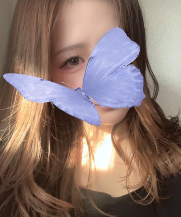 倉科 かな 写メ日記 10/25(土) 20:32