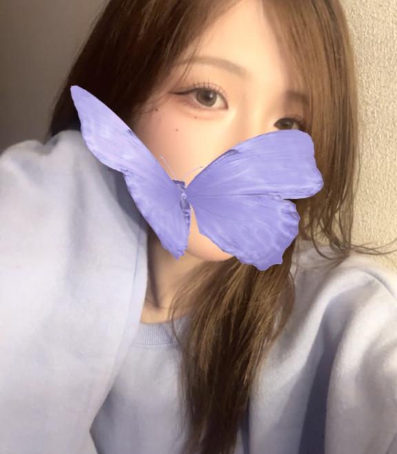 倉科 かな 写メ日記 10/29(水) 14:14