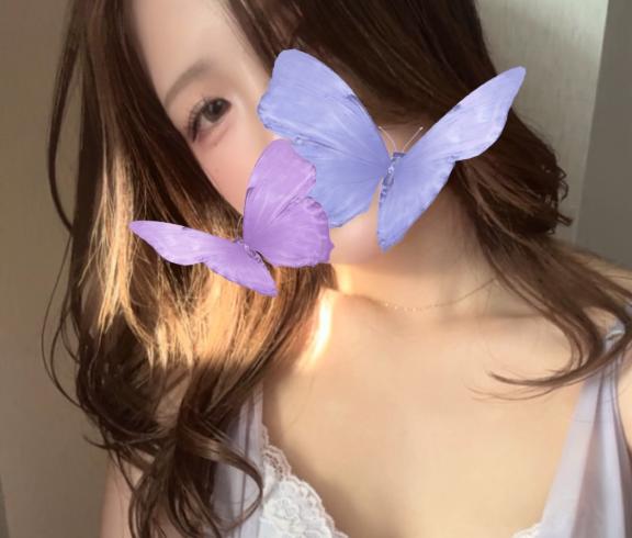 倉科 かな 写メ日記 10/31(金) 17:21