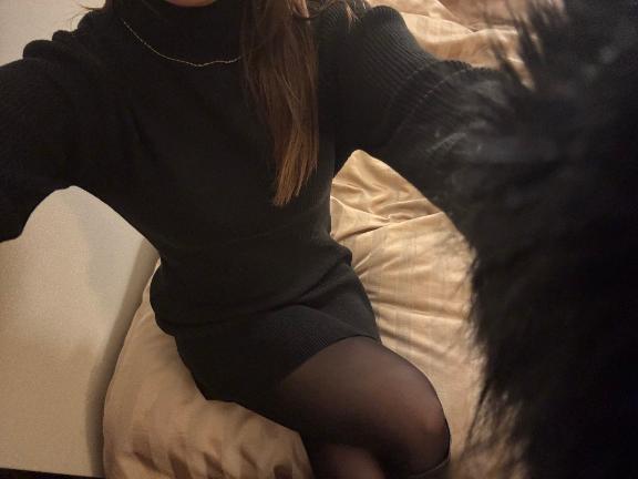 倉科 かな 写メ日記 11/1(土) 16:24