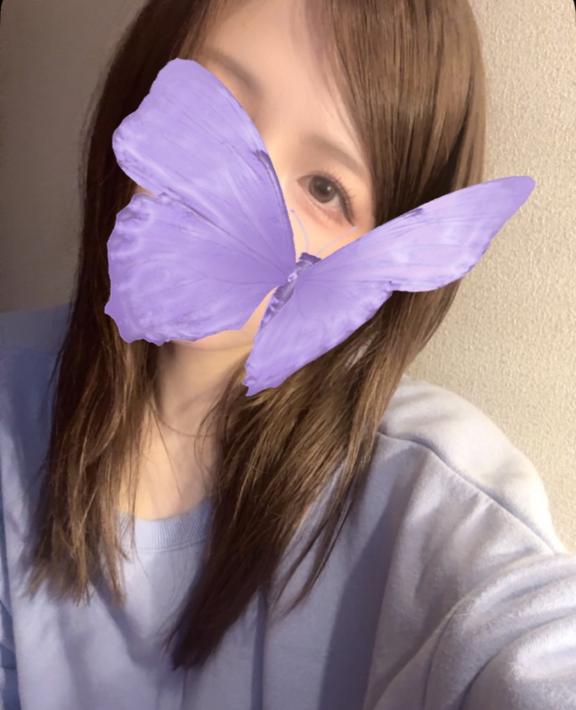 倉科 かな 写メ日記 11/2(日) 23:53